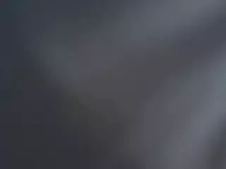 WildaGracey's Live Sex Cam Show