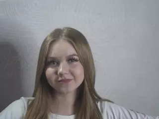 WildaGracey's Live Sex Cam Show