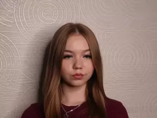 WildaGracey's Live Sex Cam Show