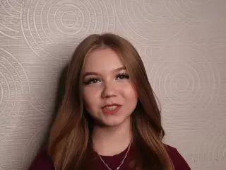 WildaGracey's Live Sex Cam Show