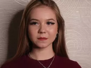 WildaGracey's Live Sex Cam Show