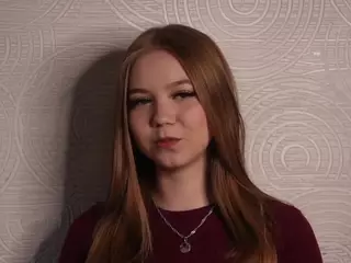 WildaGracey's Live Sex Cam Show