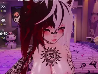 wittleweeel1's Live Sex Cam Show