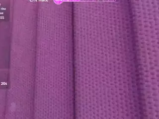 wittleweeel1's Live Sex Cam Show