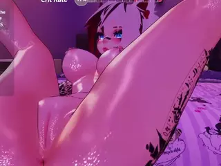 wittleweeel1's Live Sex Cam Show