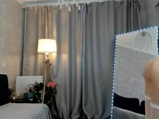 yoursweetegirlfriend's Live Sex Cam Show