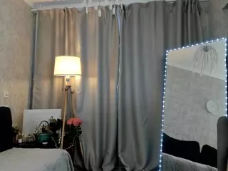 yoursweetegirlfriend's Live Sex Cam Show
