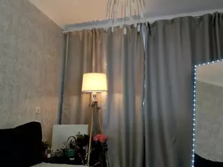 yoursweetegirlfriend's Live Sex Cam Show