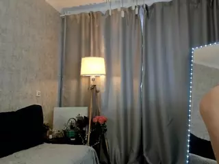 yoursweetegirlfriend's Live Sex Cam Show