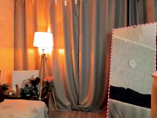 yoursweetegirlfriend's Live Sex Cam Show