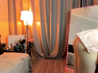 yoursweetegirlfriend's Live Sex Cam Show