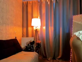 yoursweetegirlfriend's Live Sex Cam Show