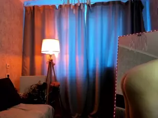 yoursweetegirlfriend's Live Sex Cam Show