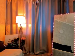 yoursweetegirlfriend's Live Sex Cam Show