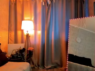 yoursweetegirlfriend's Live Sex Cam Show