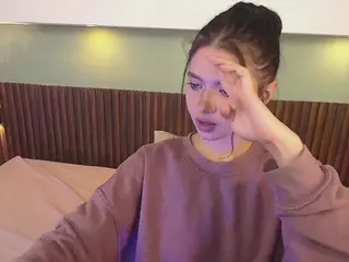 Ameliacoper03's Live Sex Cam Show