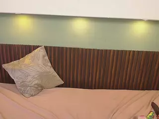 Ameliacoper03's Live Sex Cam Show