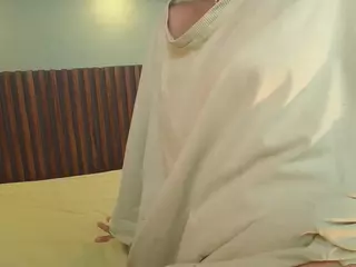 Ameliacoper03's Live Sex Cam Show