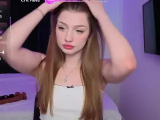 amiraqueen's Live Sex Cam Show