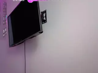 amiraqueen's Live Sex Cam Show