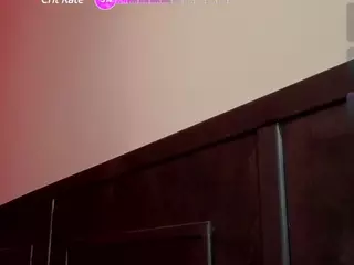 amiraqueen's Live Sex Cam Show