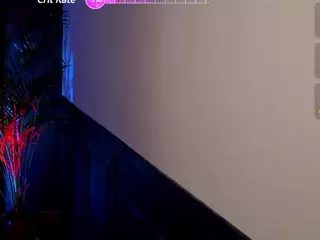 amiraqueen's Live Sex Cam Show