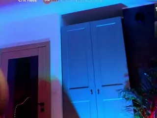 amiraqueen's Live Sex Cam Show