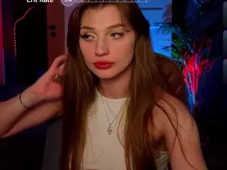 amiraqueen's Live Sex Cam Show