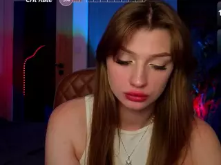 amiraqueen's Live Sex Cam Show