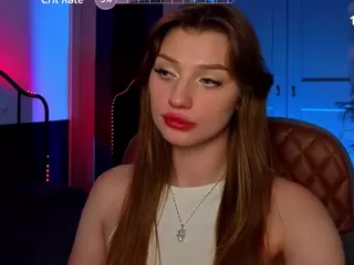 amiraqueen's Live Sex Cam Show