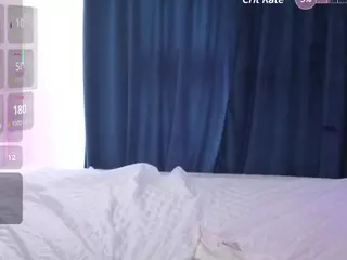 amiraqueen's Live Sex Cam Show