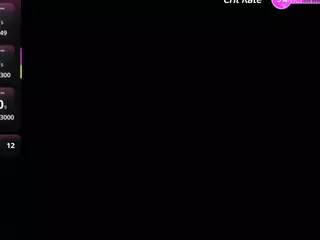 amiraqueen's Live Sex Cam Show