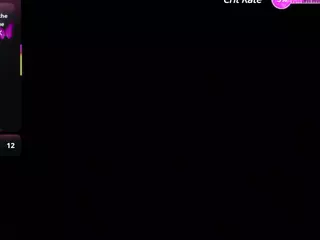 amiraqueen's Live Sex Cam Show