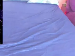 angelic-allen's Live Sex Cam Show