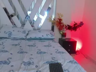 angelic-allen's Live Sex Cam Show