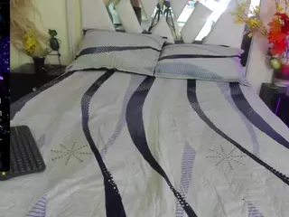 angelic-allen's Live Sex Cam Show
