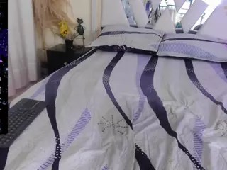 angelic-allen's Live Sex Cam Show