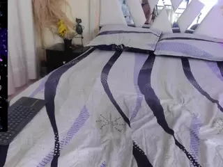 angelic-allen's Live Sex Cam Show