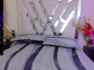angelic-allen's Live Sex Cam Show