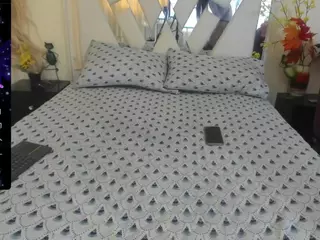 angelic-allen's Live Sex Cam Show