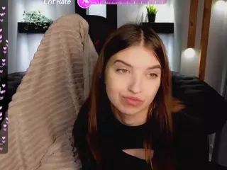 AnneHall's Live Sex Cam Show