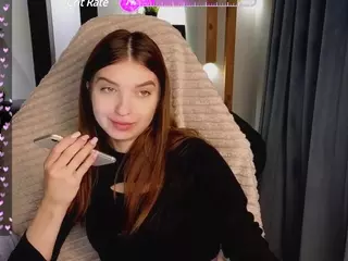 AnneHall's Live Sex Cam Show