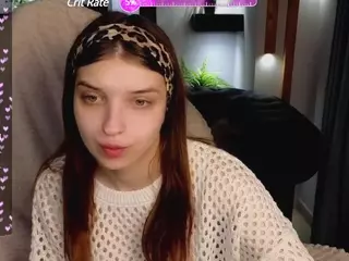 AnneHall's Live Sex Cam Show