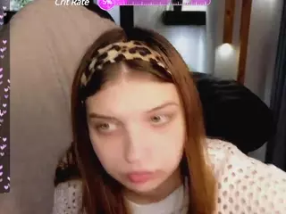 AnneHall's Live Sex Cam Show