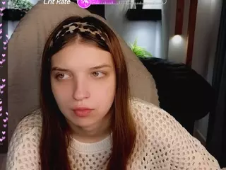 AnneHall's Live Sex Cam Show