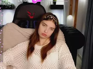 AnneHall's Live Sex Cam Show