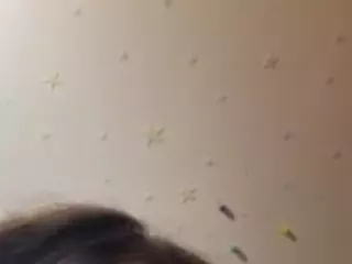 babyfelonafreak420's Live Sex Cam Show