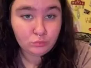 babyfelonafreak420's Live Sex Cam Show