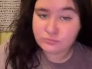 babyfelonafreak420's Live Sex Cam Show