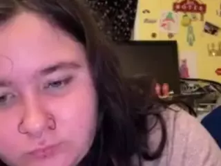 babyfelonafreak420's Live Sex Cam Show